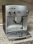 Aparat de cafea Expresor DeLonghi Magnifica ECO