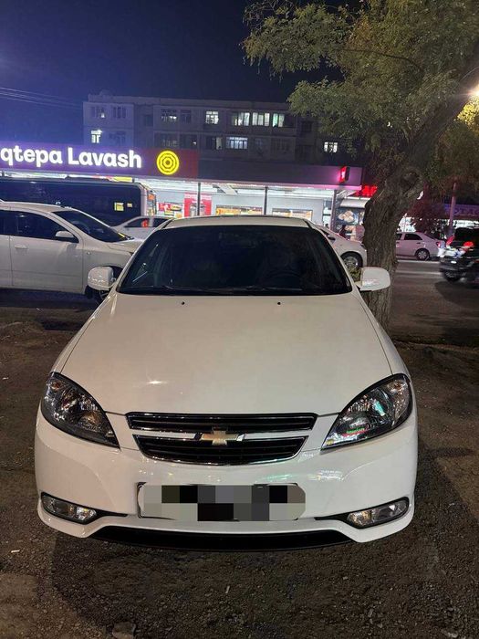 Фақат насия савдога Jentra 2021 йил автомат.