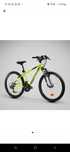 Bicicleta copii baieti