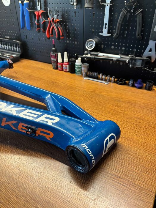 Vand cadru mondraker summum 2020