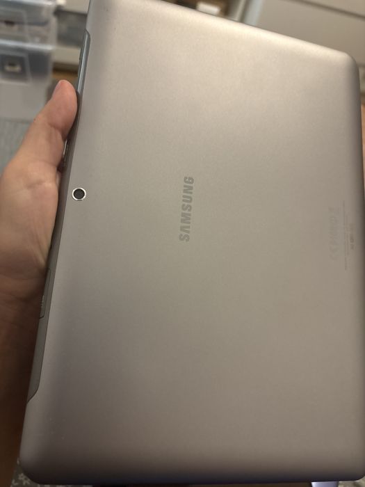 Tableta samsung galaxy tab 2 pentru piese