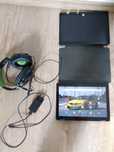 Tableta VONINO magnet G 50