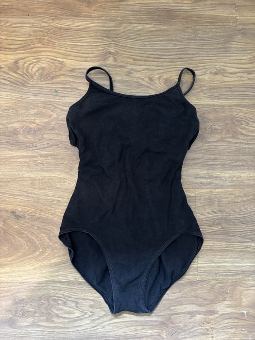 Балетни трика Capezio XS