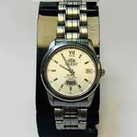 Мъжки часовник Orient EM68-CO CA
