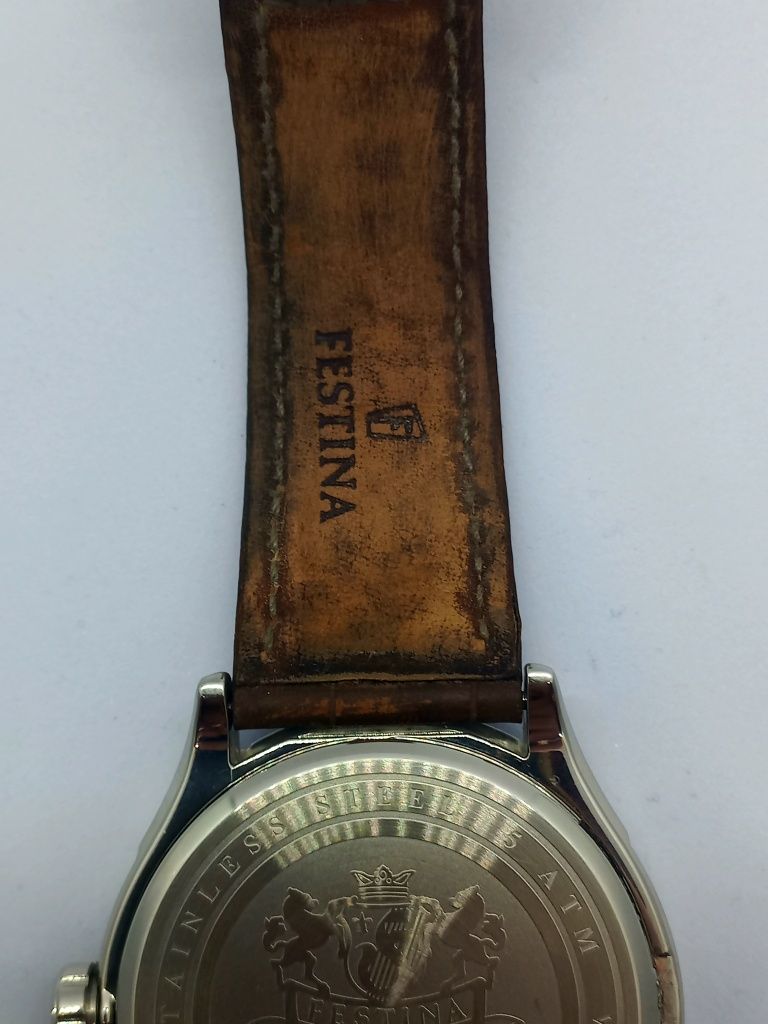 Festina   95лв..