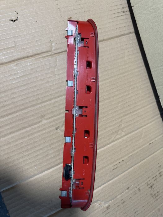 Stop frana luneta volkswagen golf 5 golf 5 plus tiguan