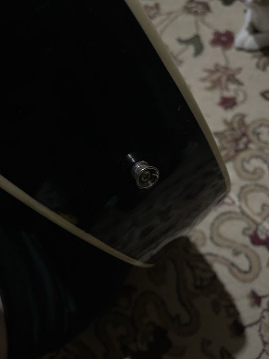 гитара доступная цена