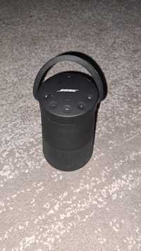 Vand boxa portabila Bose SoundLink Revolve Plus II