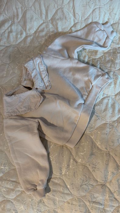 ZARA лот - 98 см.
