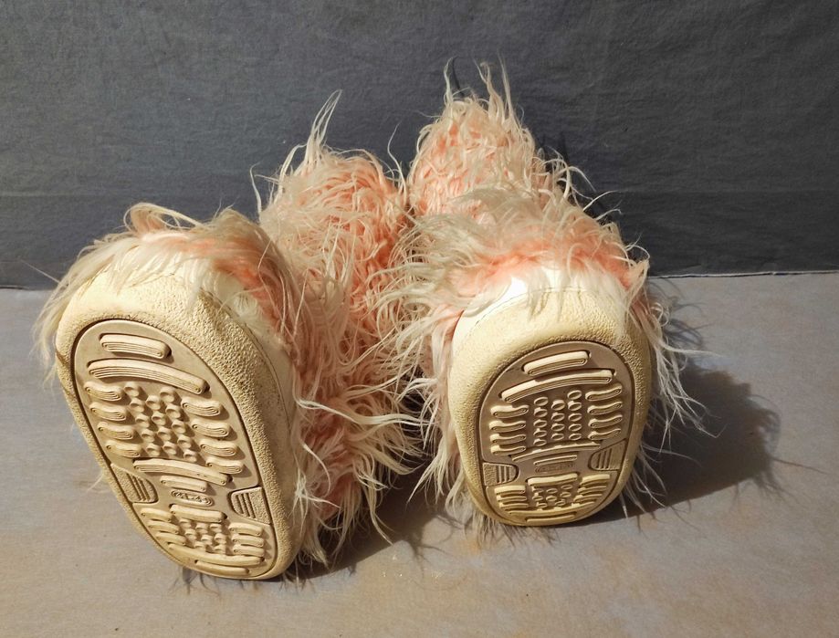 Оригинални дамски зимни ботуши