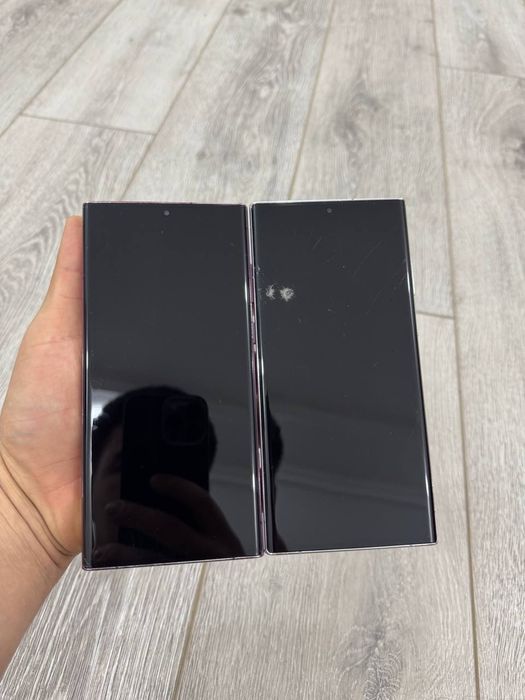 Samsung s22 ULTRA 256 O'qib ma'qul kesa tel qilila