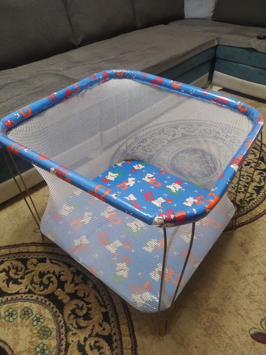 Bollar uchun mebel to’plami