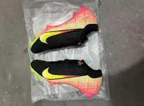 Nike Air Zoom Mercurial Vapor XV Elite