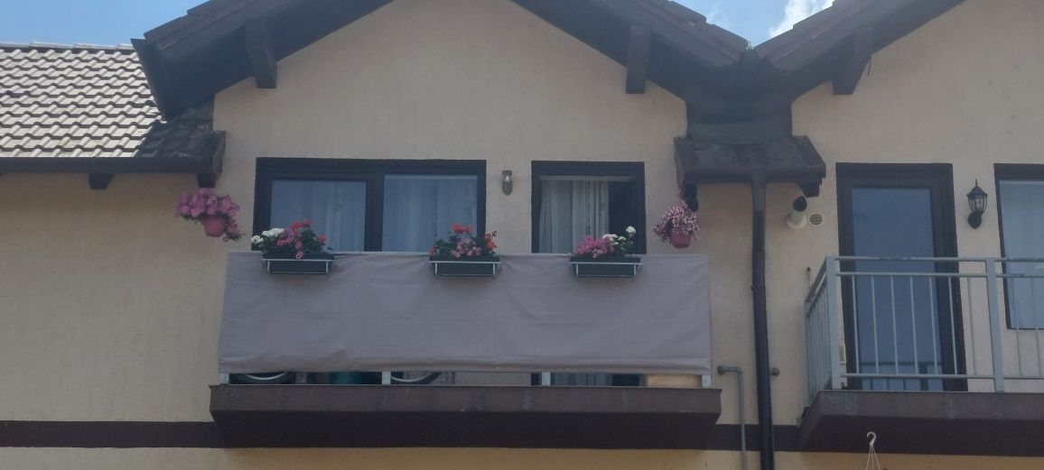 Garsonieră de vânzare