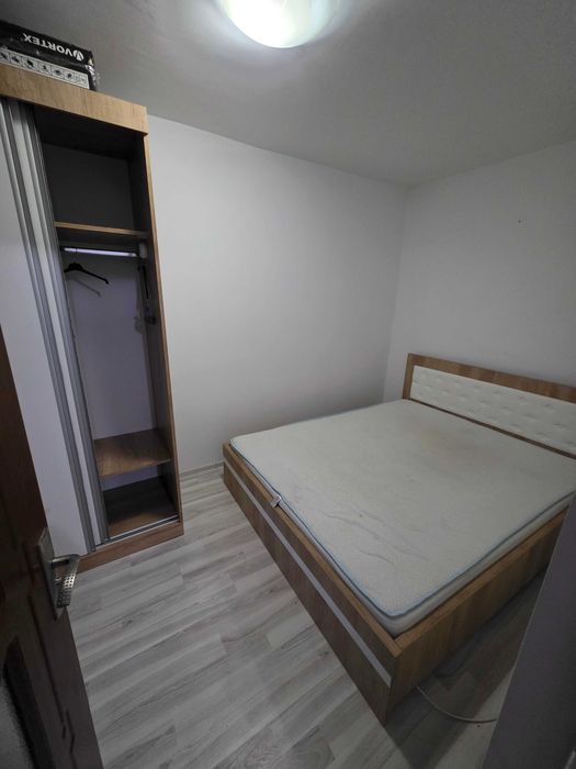 Ocazie Apartament 3 Camere Micro 6