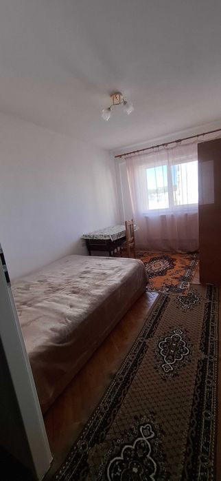 De închiriat apartament 2 camere - Alexandru cel Bun, zona Zimbru