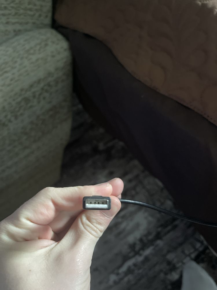 Контролер Apollo USB