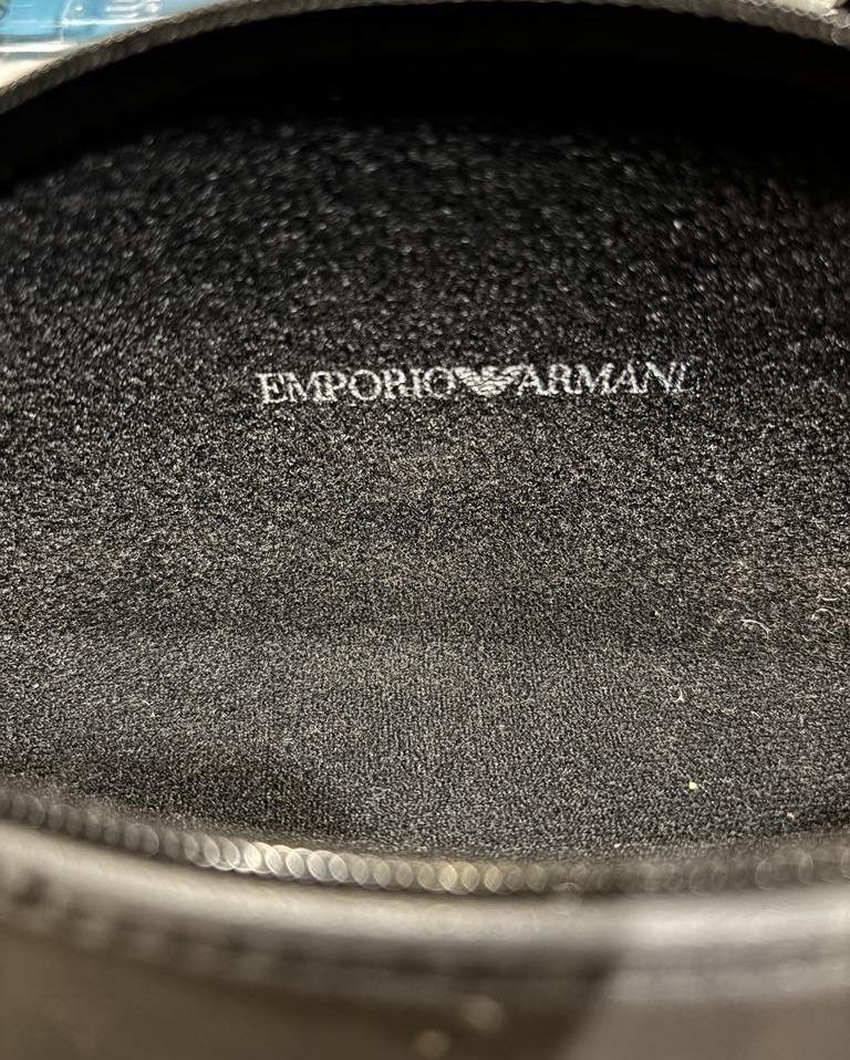 Оригинални очила Emporio Armani