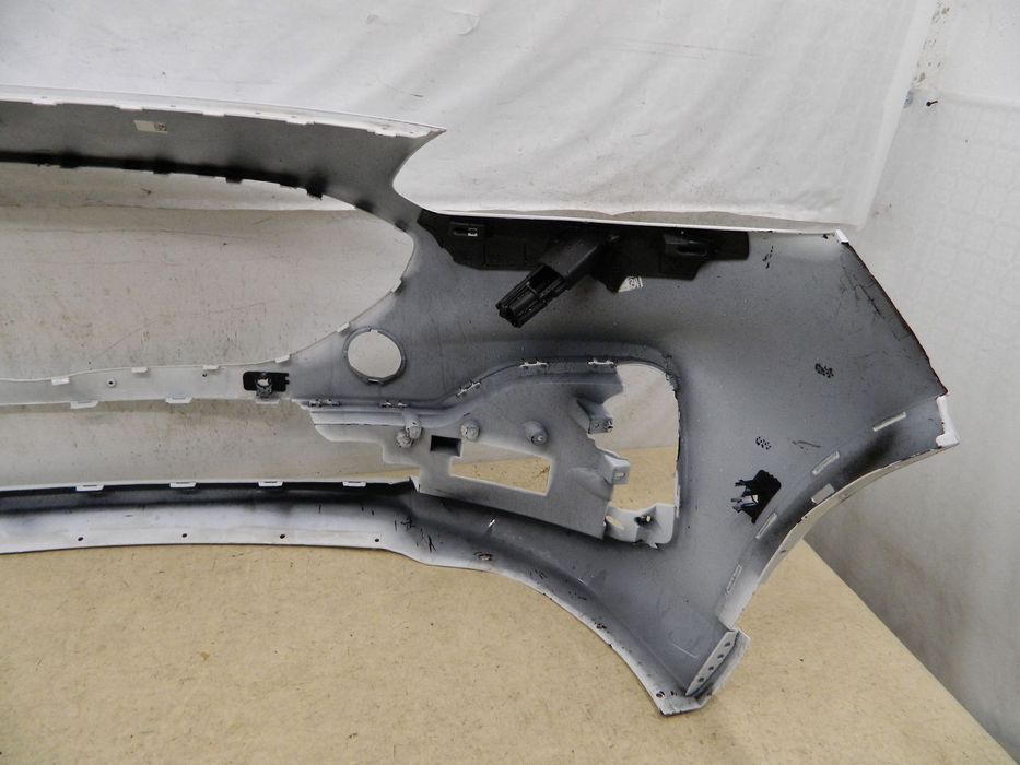 Bara fata Ford Kuga 3, 2020, 2021, 2022, LV4B-17F003-S