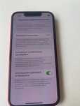 iPhone 13 mini Като Нови 128 gb