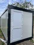 Container De santier 6x2,4