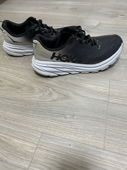Adidasi Hoka Rincon 3