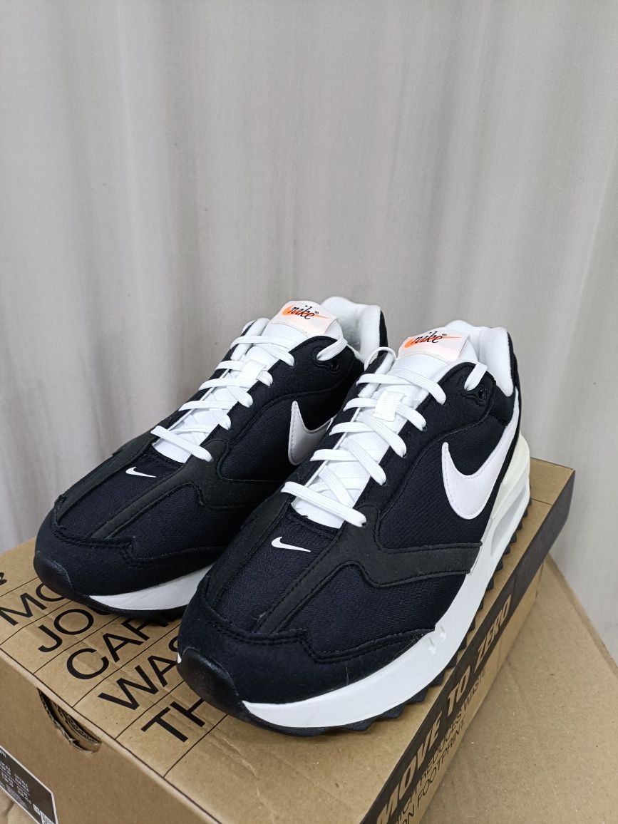 Nike Air Max Dawn номер 40.5 код 23A