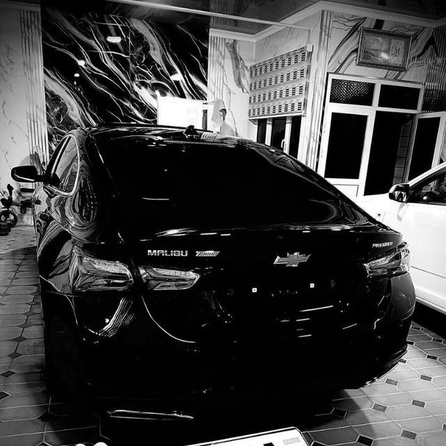 малибу2 2.4 срочно продаëтся