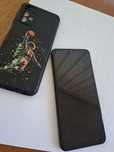 Samsung A 13 4g.