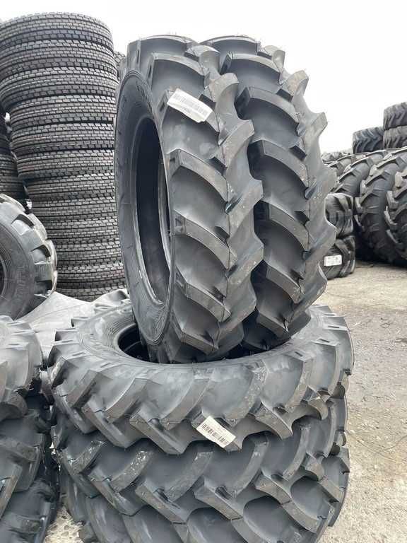 Cauciucuri noi agricole de tractor 4X4 7.50-20 livrare rapida 8PR