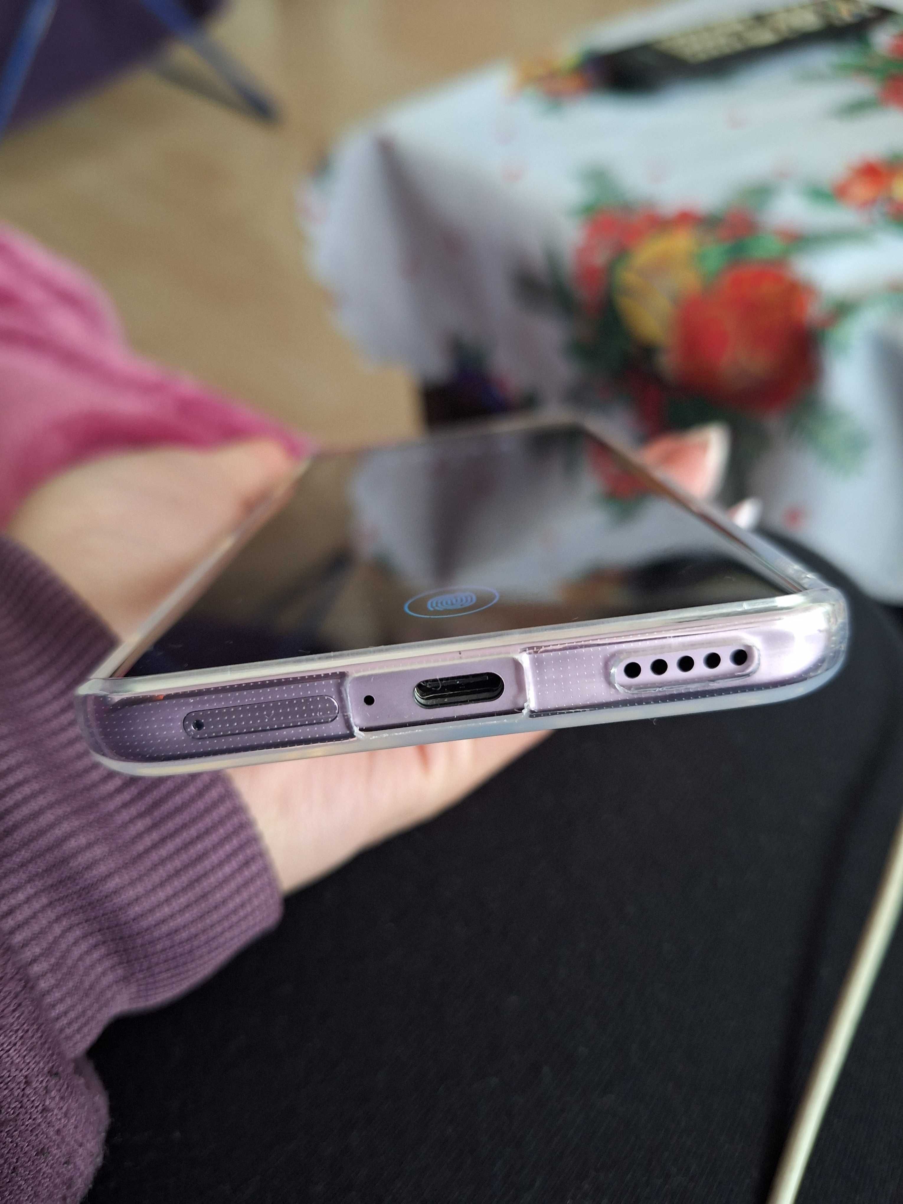 Honor magic 7 lite
