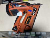 Pistol cuie PASLODE PPN50CI Amanet auto& electronice Onesti