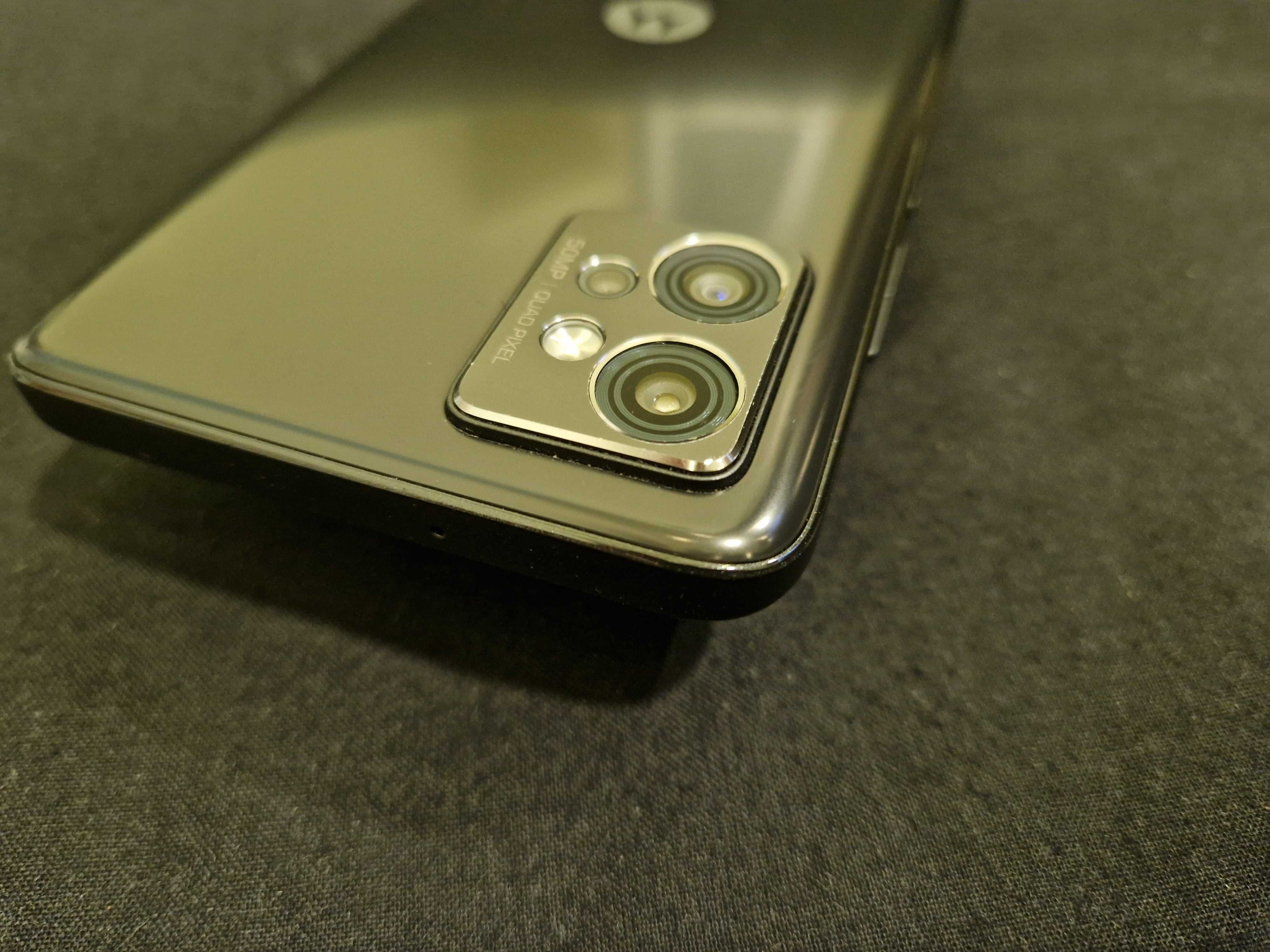 Motorola - Moto G32, 6.5'', 6/128GB / Motorola G 32