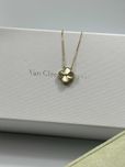 Colier Van Cleef & Arpels Aur 750