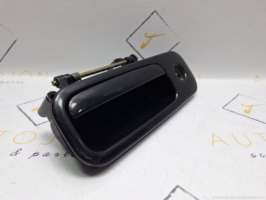 Maner haion SEAT ALHAMBRA (7V8, 7V9) [ 1996 - 2010 ] TDI (ASZ) 96KW|131HP OEM 7M3827565