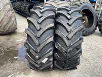 18.4-26 Ozka Cauciucuri noi agricole TAFF Combina 16PR