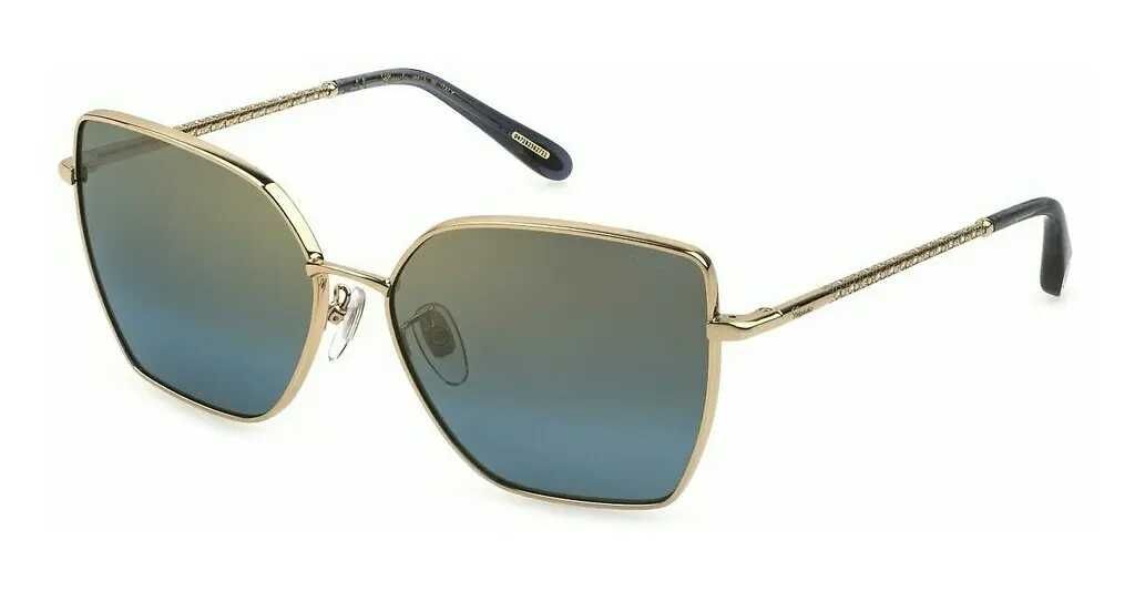 Оригинални дамски слънчеви очила Chopard -45%
