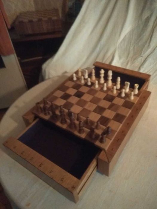 Мебель для квартиры и дома