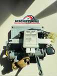 Kit pornire Suzuki Vitara I 2.0I V6 1988.01 - 1999 3392078ECO