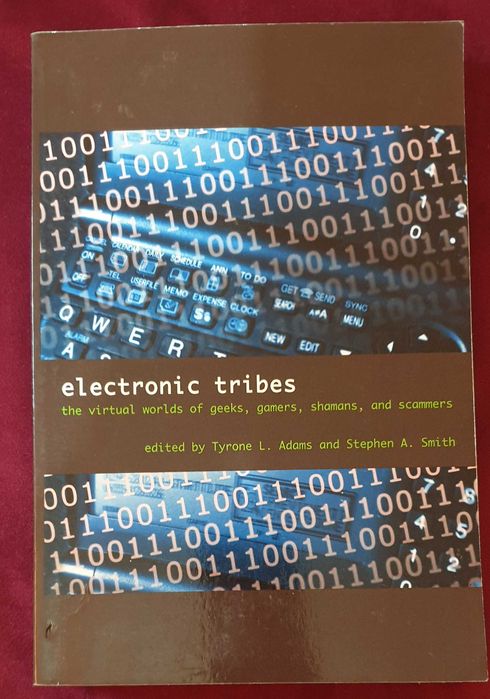 Човек, общество, интернет, технологи - анализи, промени, перспективи