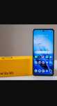 Продавам Realme 12x 5G, 4GB, 128GB