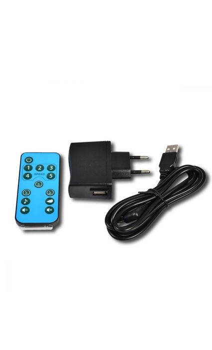 Leagăn electric copii