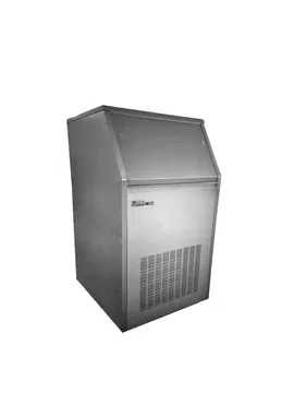 Master Frost C2800-Masina cuburi gheata productivitate 280 kg/24 h