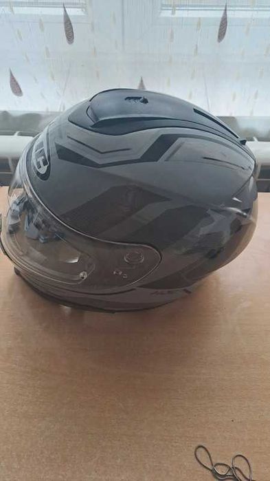 Casca motocicleta HJC C70 NIAN Marimea M