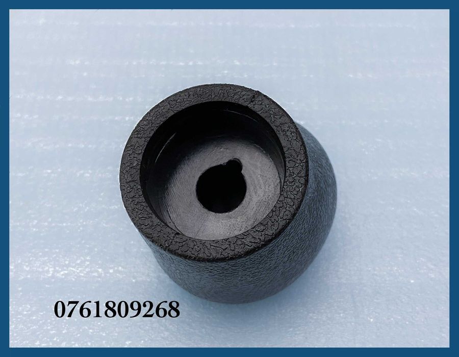 Nuca schimbator viteze Renault Kangoo / Clio / Twingo - 5 Trepte