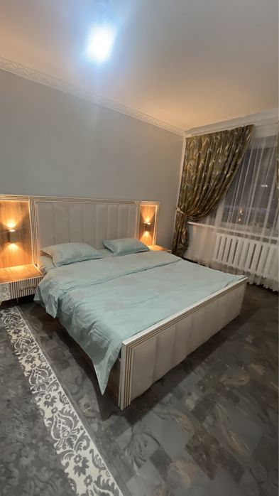 2 часа 4000, 3 часа 5000 Универсам, Болашак