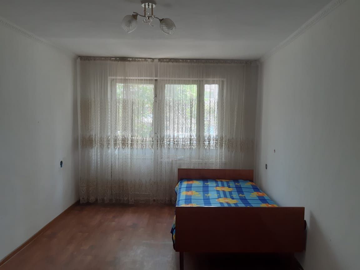 Сдаю в аренду квартиру