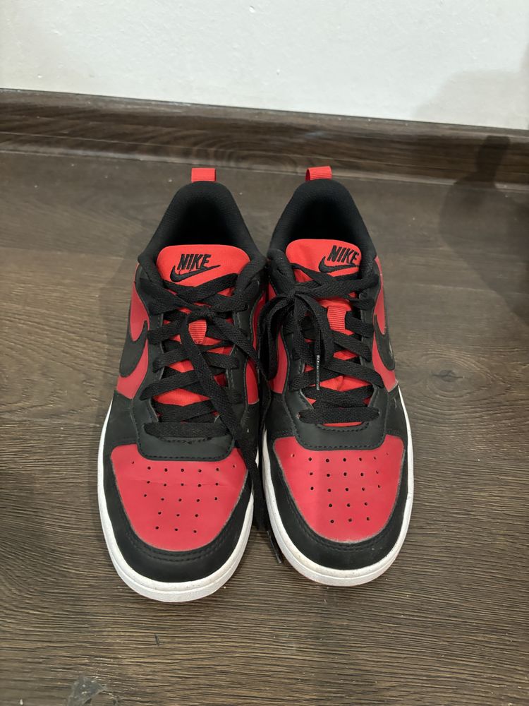 Детски маратонки Nike 38 номер
