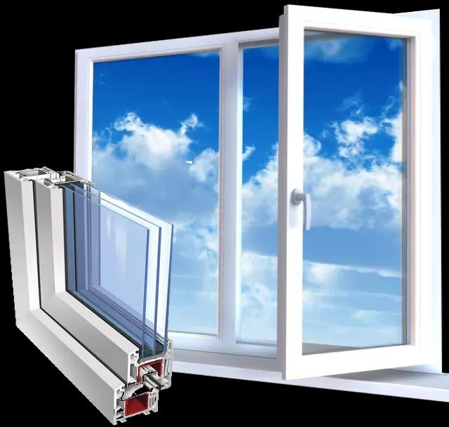 Akfa Remont kaloni окна двери Termo Kazirok Luboy melich ish