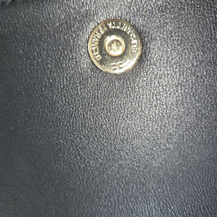 Чанта Elisabetta Franchi